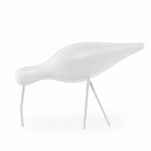 Normann Copenhagen - Shorebird large