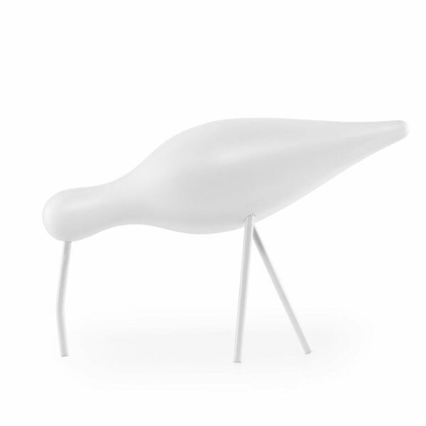 Normann Copenhagen - Shorebird large