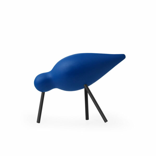 Normann Copenhagen - Shorebird medium