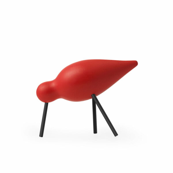 Normann Copenhagen - Shorebird medium