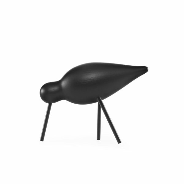 Normann Copenhagen - Shorebird medium