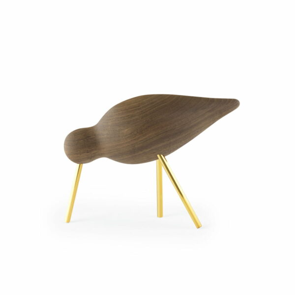 Normann Copenhagen - Shorebird medium