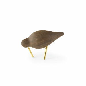 Normann Copenhagen - Shorebird small