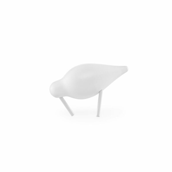 Normann Copenhagen - Shorebird small