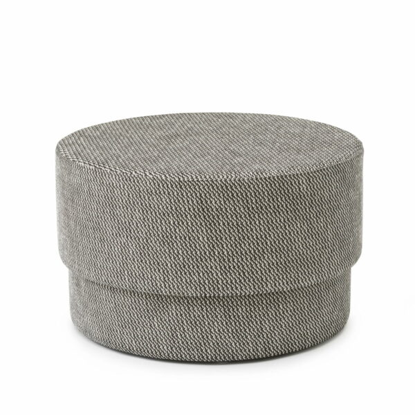 Normann Copenhagen - Silo Pouf medium