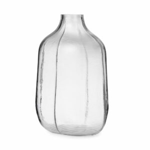 Normann Copenhagen - Step Vase H 31 cm