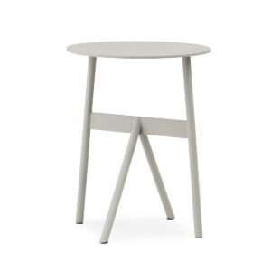 Normann Copenhagen - Stock Tisch