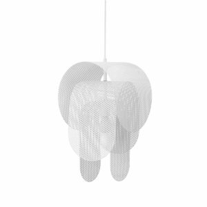 Normann Copenhagen - Superpose Pendelleuchte