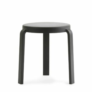 Normann Copenhagen - Tap Hocker