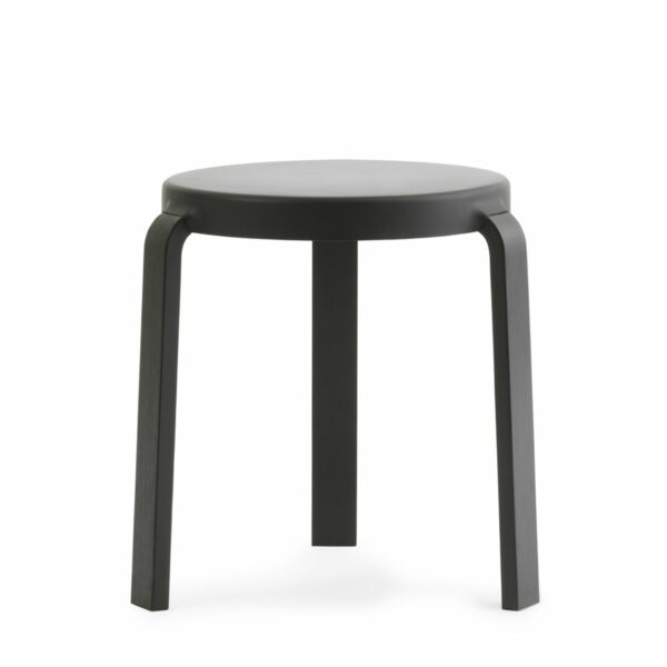 Normann Copenhagen - Tap Hocker