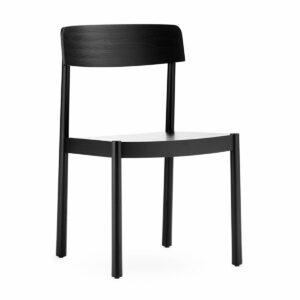 Normann Copenhagen - Timb Stuhl