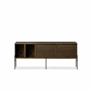 Northern - Hifive 150 Sideboard