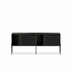 Northern - Hifive 150 Sideboard