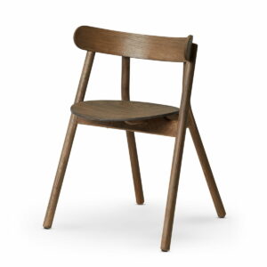 Northern - Oaki Chair