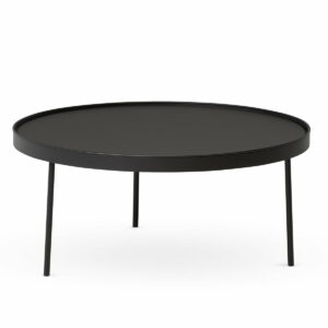 Northern - Stilk Coffee Table large