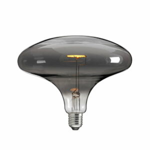 NUD Collection - LED-Ufo Leuchtmittel Ø 200 mm