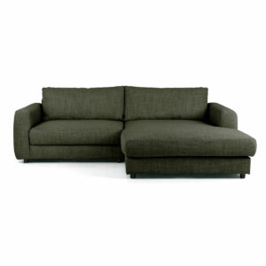 Nuuck - Bente Sofa