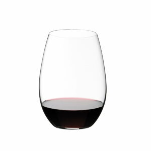 Riedel - O Wine Syrah / Shiraz (2er-Set)