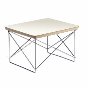 Vitra - Eames Occasional Table LTR