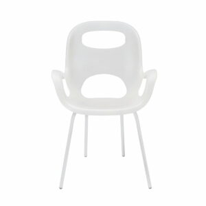 Umbra - Oh Chair