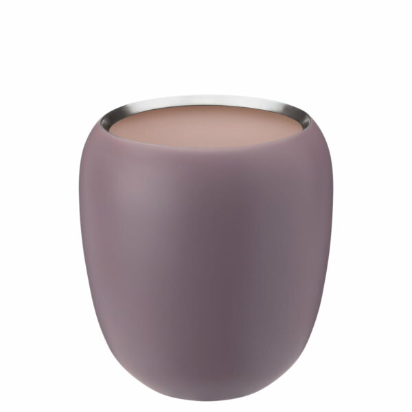 Stelton - Ora Vase klein