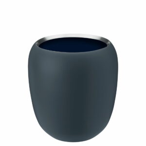 Stelton - Ora Vase klein