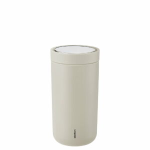 Stelton - To Go Click 0