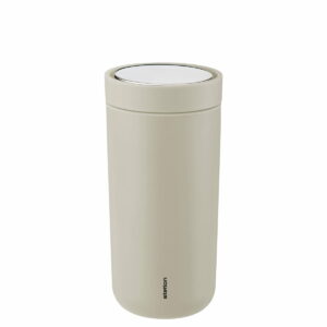 Stelton - To Go Click 0