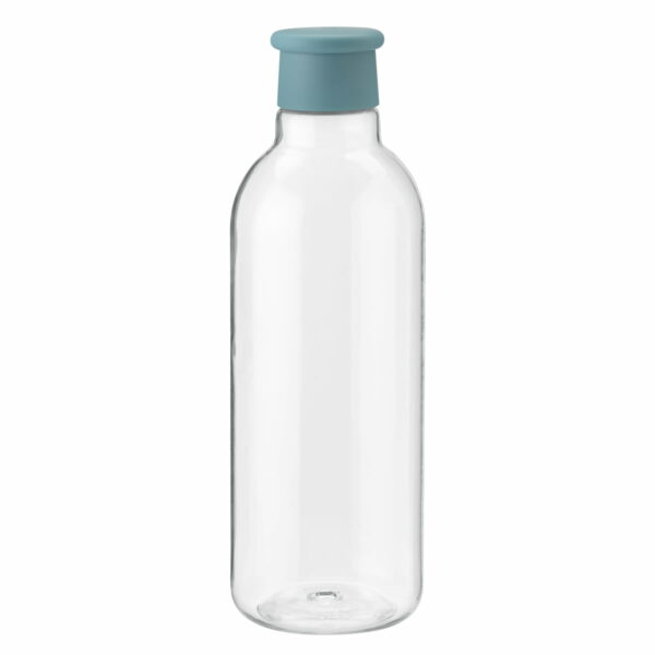 RIG-TIG by Stelton - Drink-It Wasserflasche 0.75 l