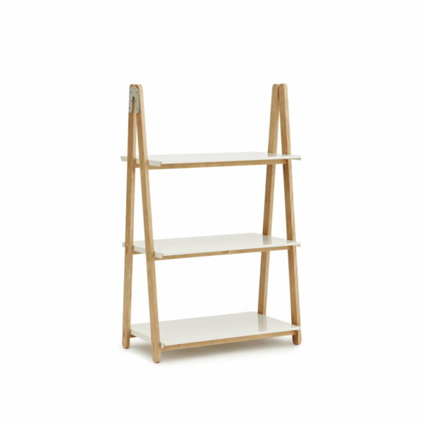 Normann Copenhagen - One Step Up Regal