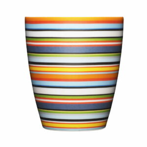 Iittala - Origo Becher 0.25 l