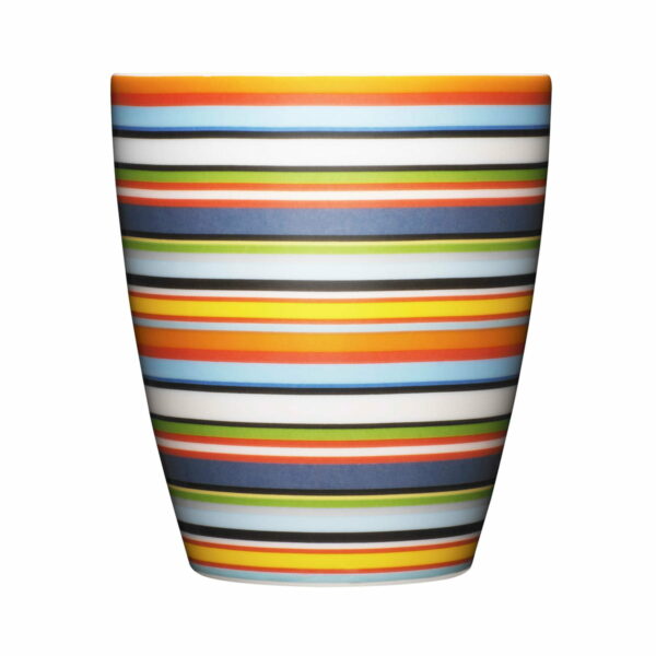 Iittala - Origo Becher 0.25 l