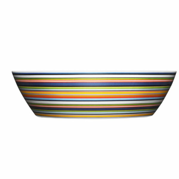 Iittala - Origo Schale 2.0 l