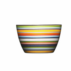 Iittala - Origo