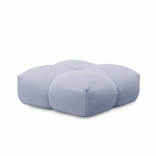 OUT Objekte unserer Tage - Sander Pouf Large