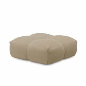 OUT Objekte unserer Tage - Sander Pouf Large