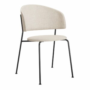 OUT Objekte unserer Tage - Wagner Dining Chair