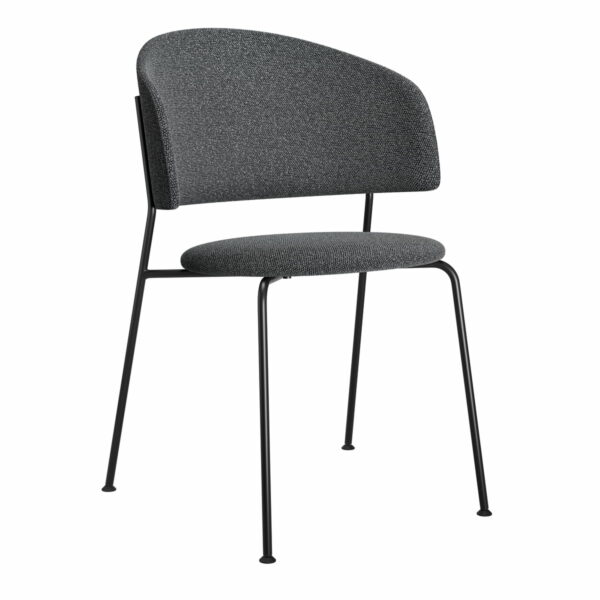 OUT Objekte unserer Tage - Wagner Dining Chair