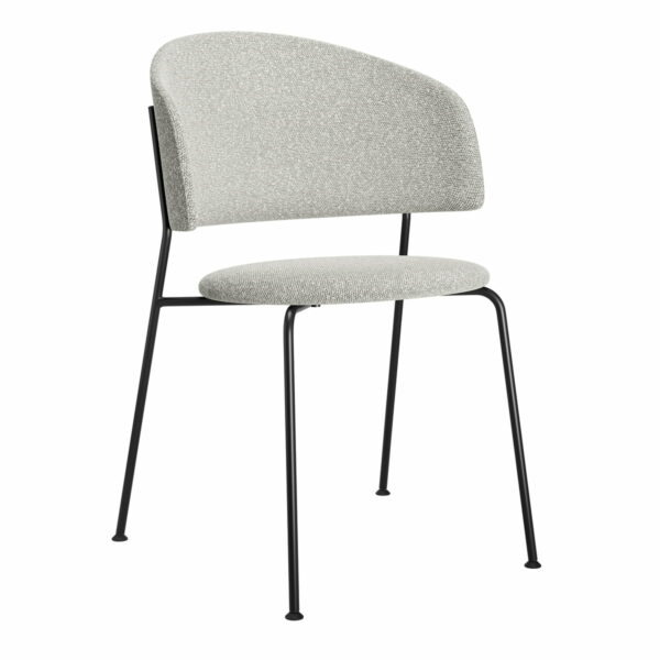 OUT Objekte unserer Tage - Wagner Dining Chair