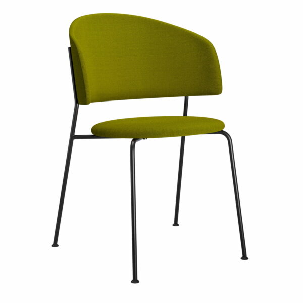 OUT Objekte unserer Tage - Wagner Dining Chair