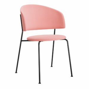 OUT Objekte unserer Tage - Wagner Dining Chair