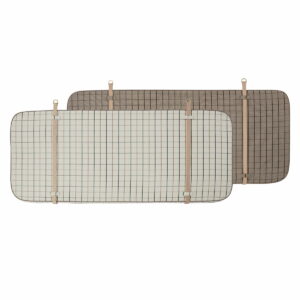 OYOY - Grid Bett Kopfteil 180 cm