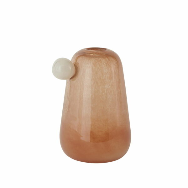 OYOY - Inka Vase Small