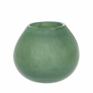 OYOY - Kojo Hurricane Vase