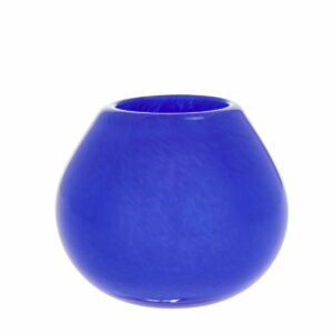 OYOY - Kojo Hurricane Vase