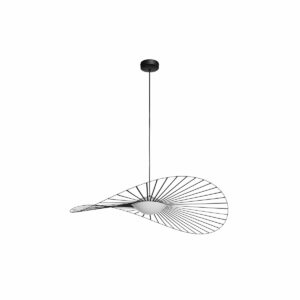 Petite Friture - Vertigo Nova LED Pendelleuchte