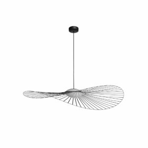 Petite Friture - Vertigo Nova LED Pendelleuchte