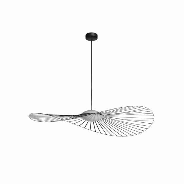 Petite Friture - Vertigo Nova LED Pendelleuchte