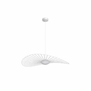 Petite Friture - Vertigo Nova LED Pendelleuchte