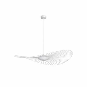 Petite Friture - Vertigo Nova LED Pendelleuchte